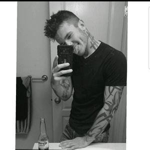 Meet your Posher, Kurt